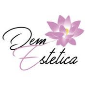 Dem Estetica, Capurso orari di apertura