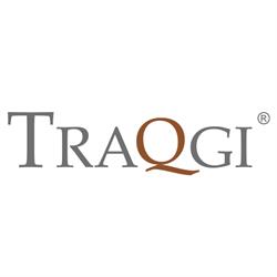 Traqgi, Lissone orari di apertura