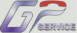 GP Service, Sanremo orari di apertura