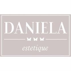Daniela estetique, Conversano orari di apertura