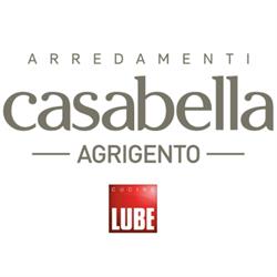 Arredamenti Casabella - LUBE STORE, Villaggio Mosè orari di apertura