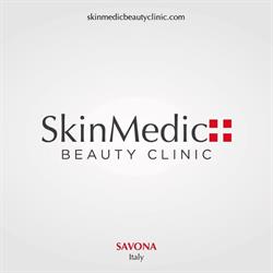SkinMedic Beauty Clinic, Savona orari di apertura