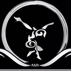 DanzArt Academy ASD, Trapani orari di apertura
