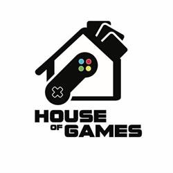 House of Games, Olbia orari di apertura