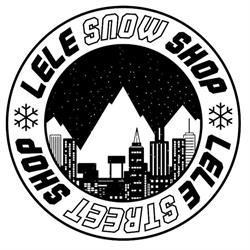 Lele snow & street shop, L'Aquila orari di apertura