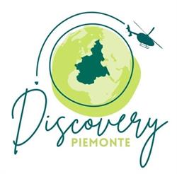 Discovery Piemonte, Casalborgone orari di apertura