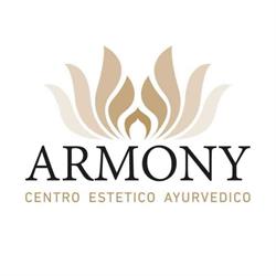 Armony Centro Estetico Ayurvedico, San Felice sul Panaro orari di apertura