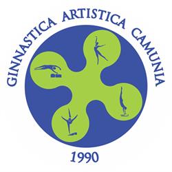 Ginnastica Artistica Camunia, Darfo Boario Terme orari di apertura