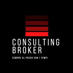 Consulting Broker, Roma orari di apertura