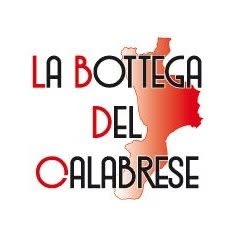 La Bottega del Calabrese, Desio orari di apertura