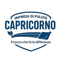 Impresa di Pulizie Capricorno, Palermo orari di apertura