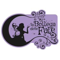 La bottega delle fate, Lecce orari di apertura