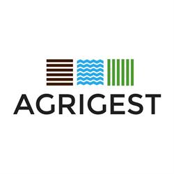 Agrigest Service Srl, Camponogara orari di apertura