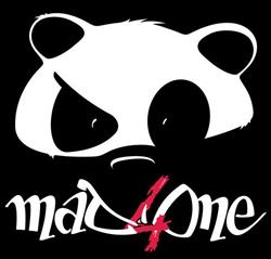 Mad4one, Varese orari di apertura