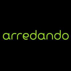 Arredando, Trapani orari di apertura