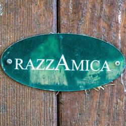 RazzAmica, Pisa orari di apertura