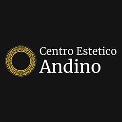 Centro Estetico Andino, Mezzolombardo orari di apertura