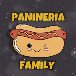 Panineria Family, Catania orari di apertura