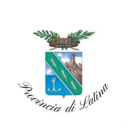 Uffici Provincia di Latina, orari di apertura
