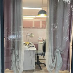 Centro estetico Laura, Albenga orari di apertura