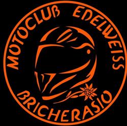 Motoclub Edelweiss Bricherasio, orari di apertura