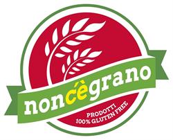 Non c'è Grano, Olgiate Comasco orari di apertura
