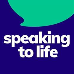 Speaking To Life, Frosinone orari di apertura