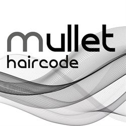 Mullet hair code, Roma orari di apertura