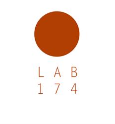 Lab.174, Roma orari di apertura
