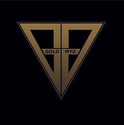 GOLD GYM Latronico, orari di apertura