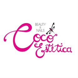 Coco Estetica, Tordandrea orari di apertura