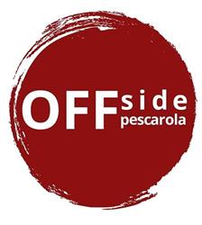 Offside Pescarola - Circolo ARCI, Bologna orari di apertura