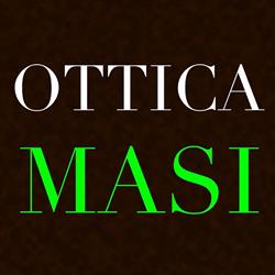 Ottica MASI, Avigliano orari di apertura