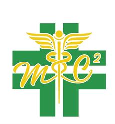 Farmacia MC2, Catanzaro orari di apertura