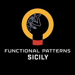 Functional Patterns Sicily, Catania orari di apertura