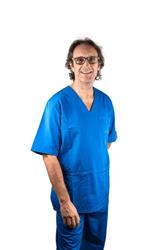 Terapia del Dolore Dott.Tarquini Marco, Montesilvano Marina orari di apertura