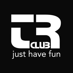 Trial Club., Napoli orari di apertura