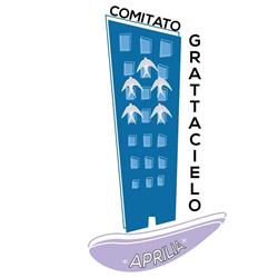 Comitato di quartiere Grattacielo Aprilia, orari di apertura