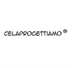 Celaprogettiamo, Montecassiano orari di apertura