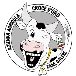 azienda agricola Croce d'Oro, Maser orari di apertura