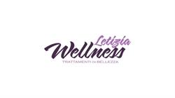 Letizia Wellness Centro Estetico, Milano orari di apertura