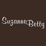 Suzanne Betty Parma, orari di apertura