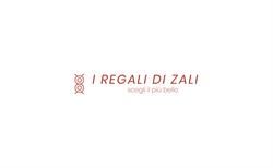 I Regali di Zali - scegli il più bello, Cannobio orari di apertura