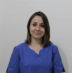 Eleonora Praiotti Osteopata, Genova orari di apertura