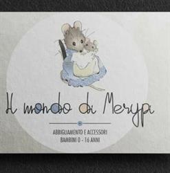 Il mondo di Merypi, Firenzuola orari di apertura