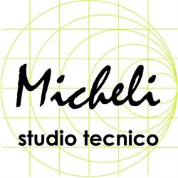 Studio Tecnico Micheli, Berzo San Fermo orari di apertura