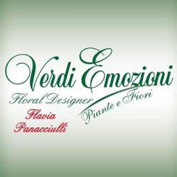 Verdi Emozioni di Panacciulli Flavia, San Severo orari di apertura