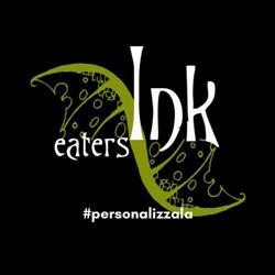 Ink Eaters, Avellino orari di apertura