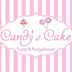 Candy's cake, Villaricca orari di apertura