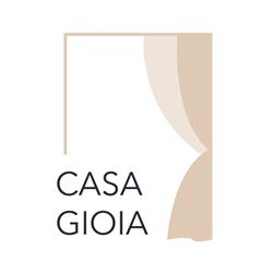 Casa Gioia, Torre Annunziata orari di apertura